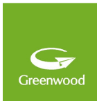 Greenwood