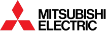 Mitsubishi Electric