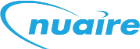 Nuaire