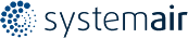 Systemair