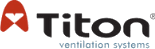 Titon