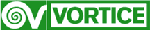 Vortice