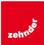 Zehnder
